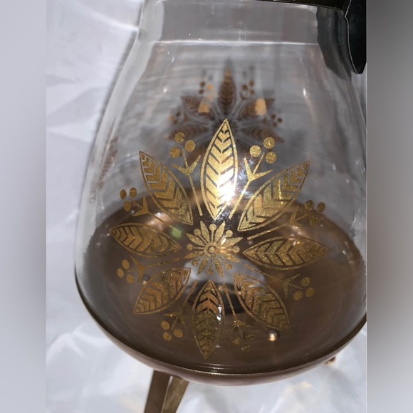 MCM coffee carafe - Picture 4 of 7